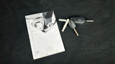 Peugeot 208 1.2 PureTech 82 Tech Edition 5dr [Start Stop] Petrol Hatchback